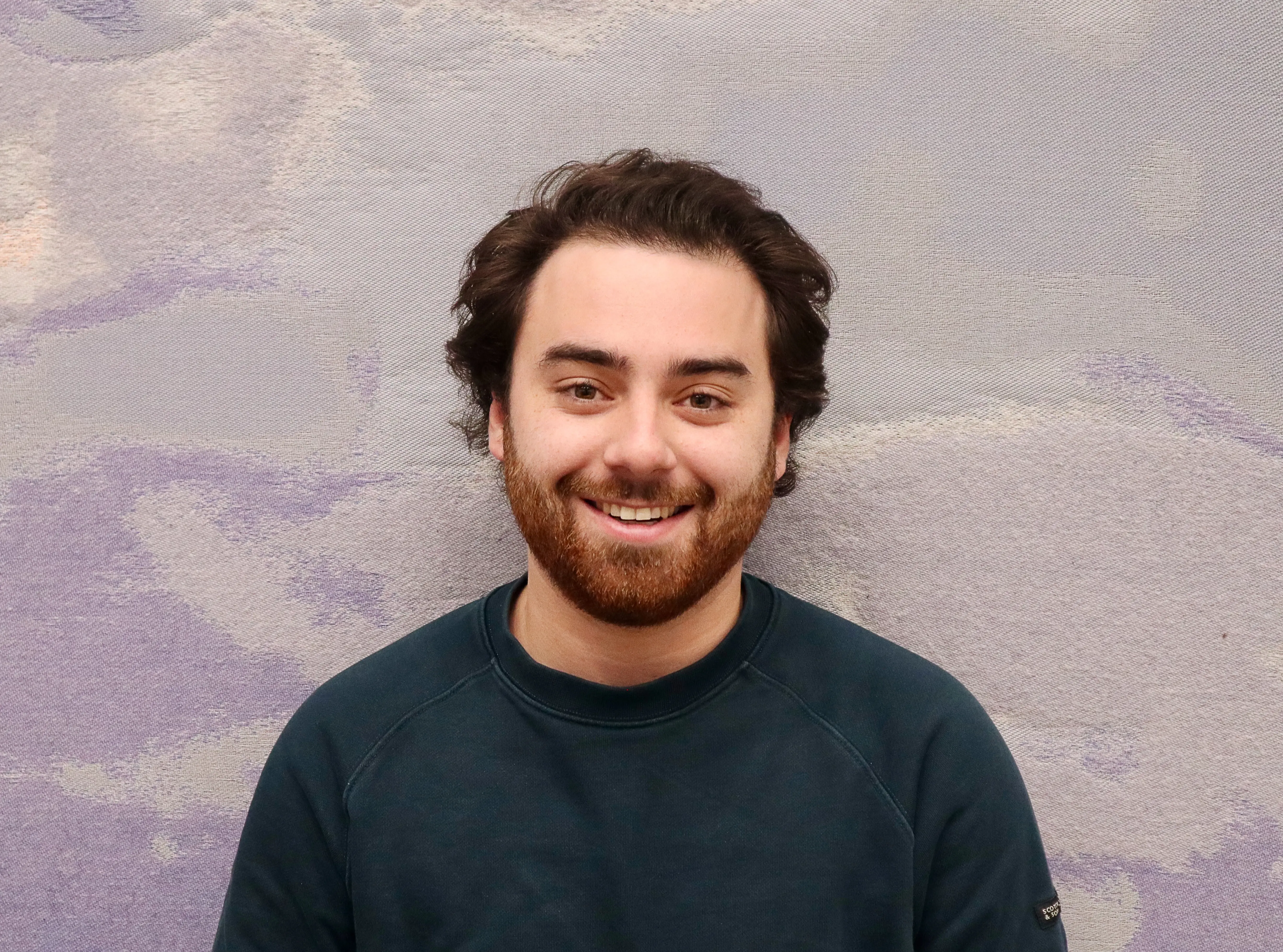 Jan-Willem Langenbach