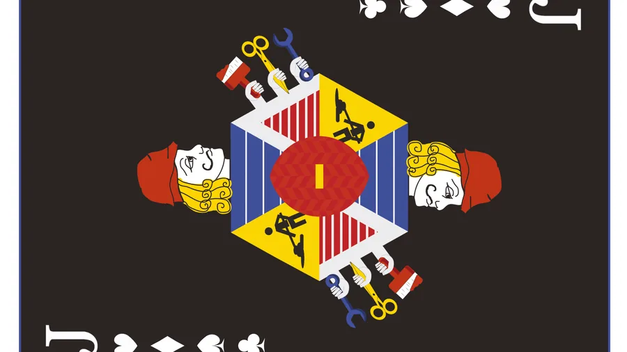 Today, we’re thrilled to introduce Petri, our newest lab member who’s ready to dive deep into science!