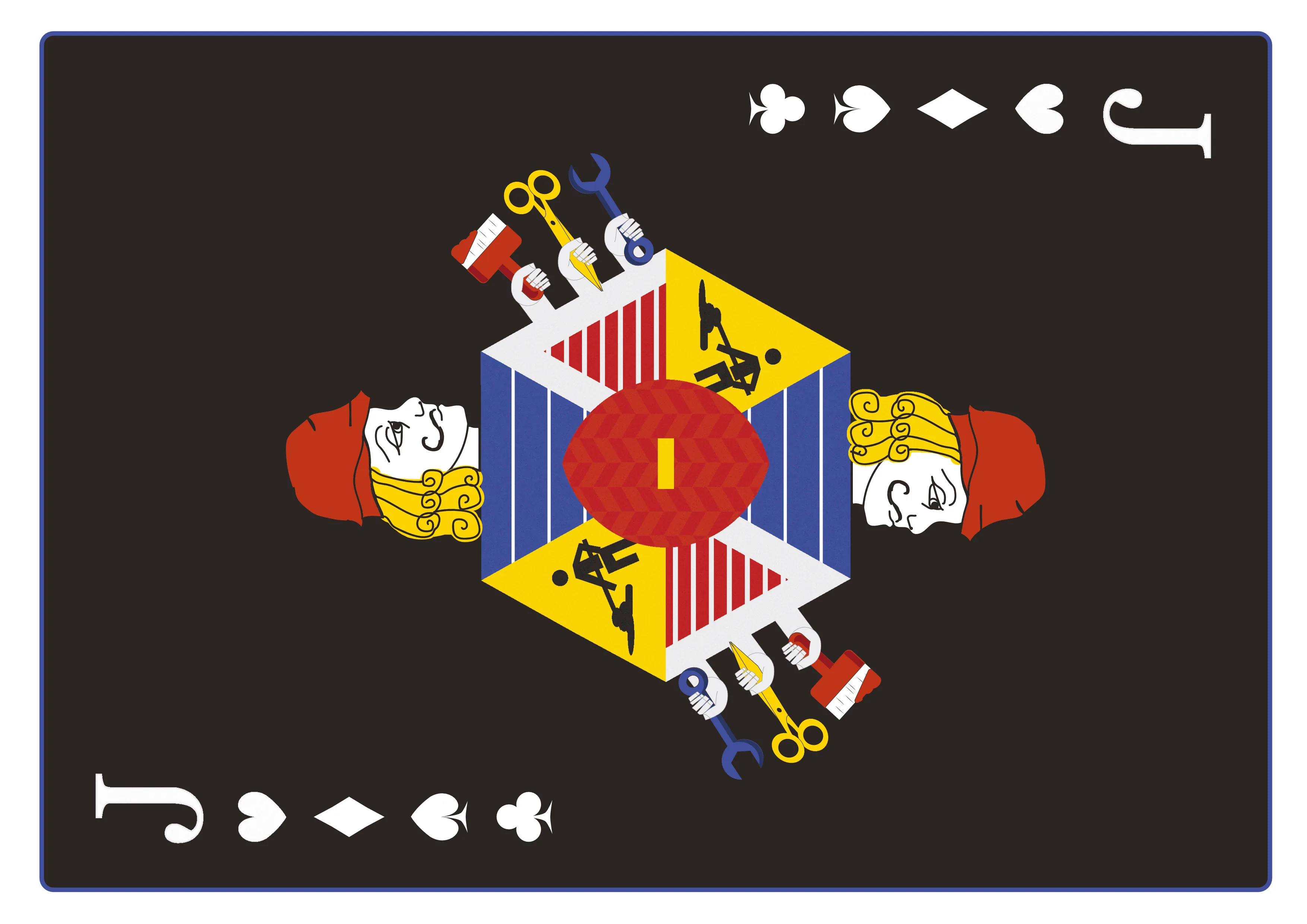 Petri: dishing out the science!