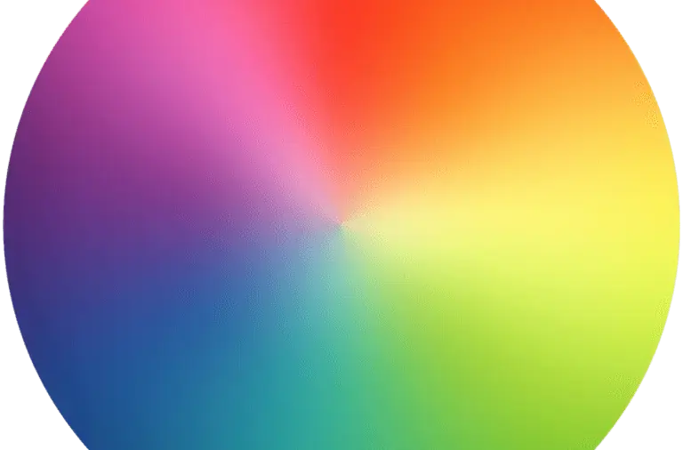 How to make figures readable to all! Including the colorblind.