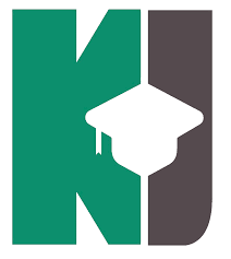 Konjoin is an UU initiative to match students and internships.