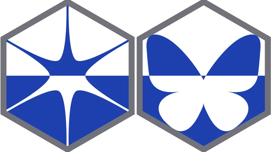 Although I've been on bluesky since May 2023, I just moved my entire activity there, join me in the lightzone(.bsky.social)!